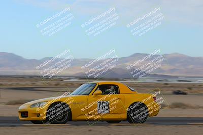 media/Feb-12-2023-Club Racer Events (Sun) [[9ed0490a96]]/3-Intermediate High (Purple)/Session 1 (Turn 9 Inside)/